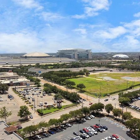 Modern Condo Near Texas Medical Center W Free Parking Хюстън Екстериор снимка